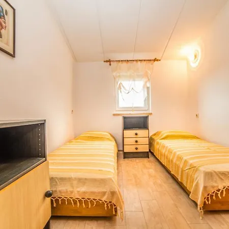 Apartament Vintijan 1268 *