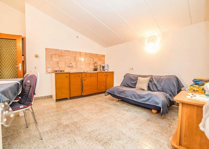 Vintijan 1268 Διαμέρισμα *