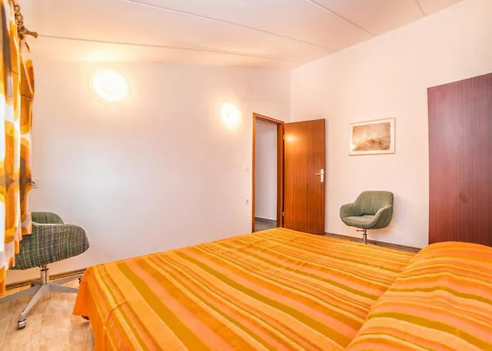 Apartman Vintijan 1268 *