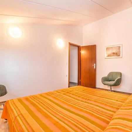 Appartement Vintijan 1268 *