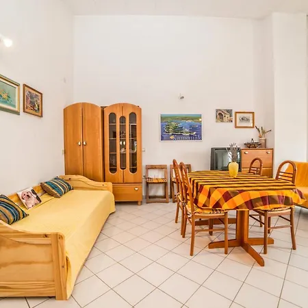 Apartament Vintijan 1268