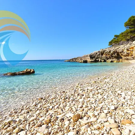 Vintijan 1268 Apartament